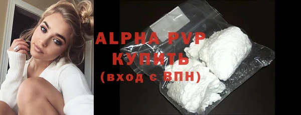 стаф Алексин