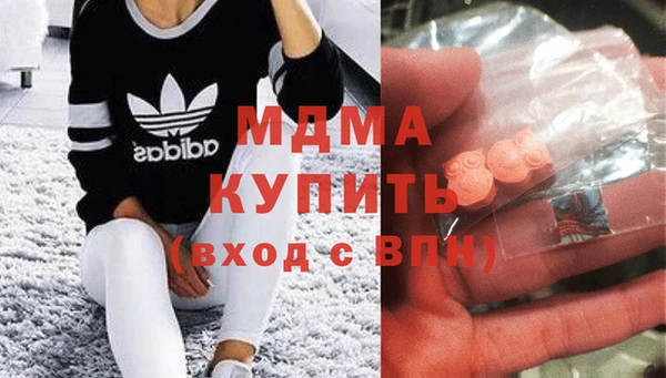 стаф Алексин