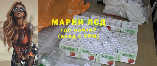 стаф Алексин