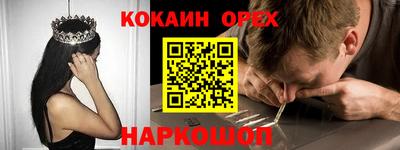 прущие грибы Можга