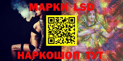 прущие грибы Можга