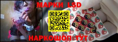 СК Моздок