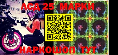 прущие грибы Можга