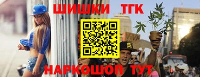 СК Моздок
