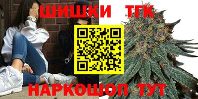 ECSTASY Можайск