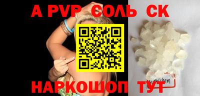 СК Моздок