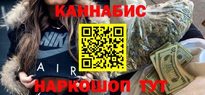 прущие грибы Можга