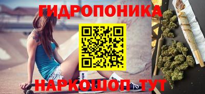 СК Моздок