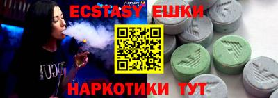 прущие грибы Можга