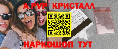 СК Моздок