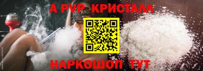 прущие грибы Можга