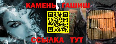 прущие грибы Можга