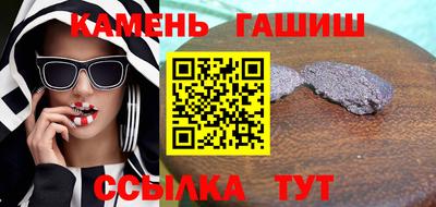 прущие грибы Можга