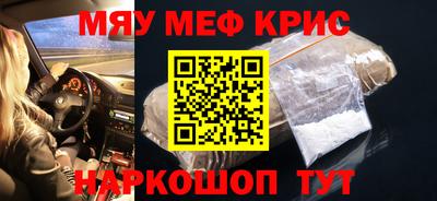 прущие грибы Можга